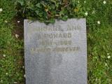 image of grave number 244423